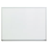 excellent small dry erase boards product image universal dryerase board melamine 24 18 satinfinished aluminum whiteboards walmartcom excellent small dry erase boards product image universal dryerase board melamine 24 18 satinfinished aluminum whiteboards walmartcom